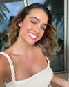 sommerray Altpins Profile Picture
