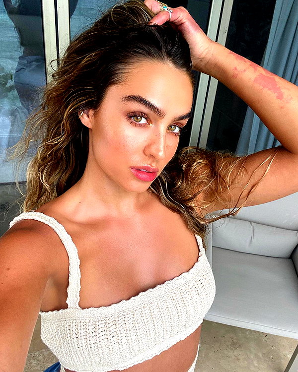 sommerray instagram image archive image