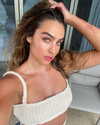 sommerray Altpins Profile Picture