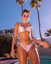 sommerray Altpins Profile Picture