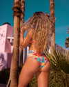 sommerray Altpins Profile Picture