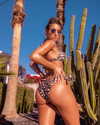 sommerray Altpins Profile Picture