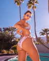 sommerray Altpins Profile Picture