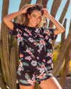sommerray Altpins Profile Picture