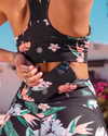 sommerray Altpins Profile Picture
