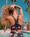 sommerray Altpins Profile Picture