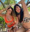 sommerray Altpins Profile Picture