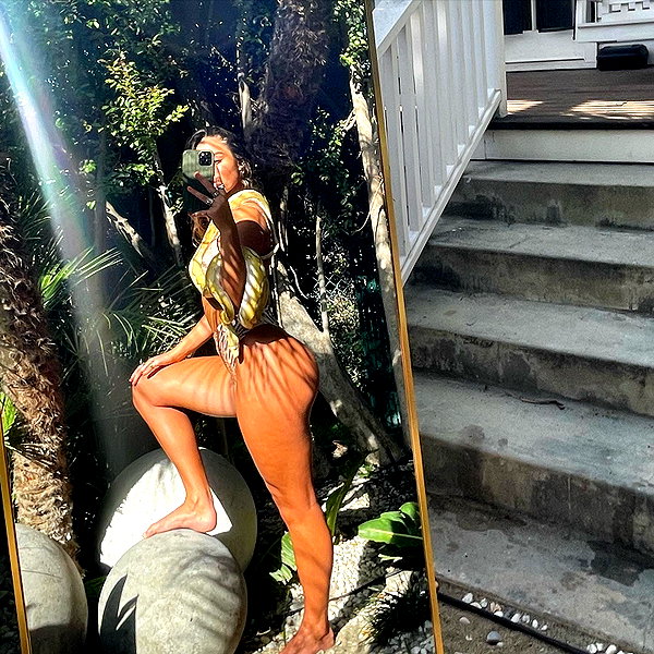 sommerray instagram image archive image