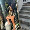 sommerray Altpins Profile Picture