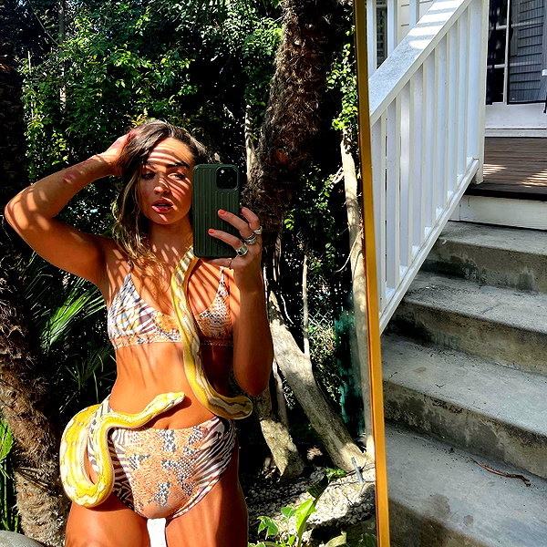 sommerray instagram image archive image