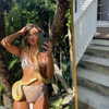 sommerray Altpins Profile Picture