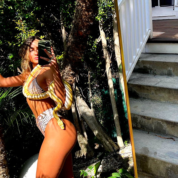 sommerray instagram image archive image