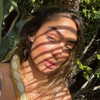 sommerray Altpins Profile Picture