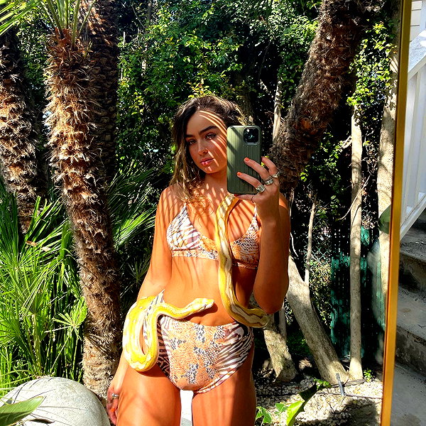sommerray instagram image archive image