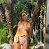 sommerray Altpins Profile Picture