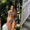 sommerray Altpins Profile Picture