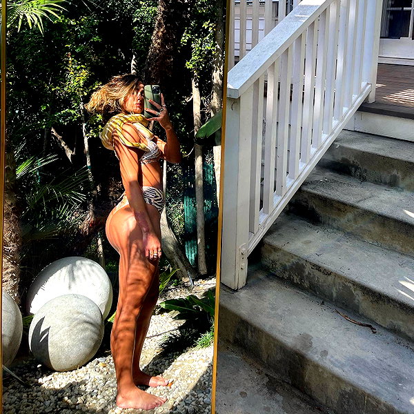 sommerray instagram image archive image