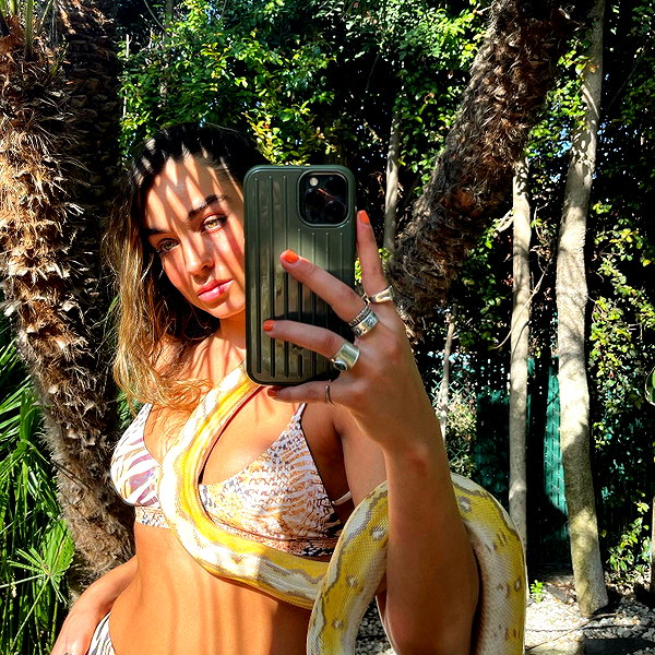sommerray instagram image archive image
