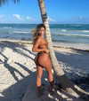 sommerray Altpins Profile Picture
