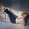 sommerray Altpins Profile Picture