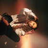 sommerray Altpins Profile Picture