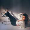 sommerray Altpins Profile Picture