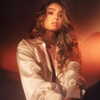 sommerray Altpins Profile Picture