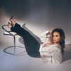 sommerray Altpins Profile Picture