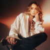 sommerray Altpins Profile Picture