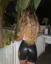 sommerray Altpins Profile Picture