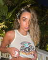 sommerray Altpins Profile Picture