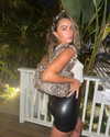 sommerray Altpins Profile Picture