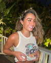 sommerray Altpins Profile Picture
