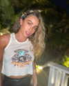 sommerray Altpins Profile Picture