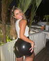 sommerray Altpins Profile Picture