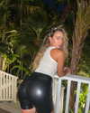 sommerray Altpins Profile Picture