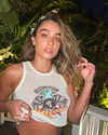 sommerray Altpins Profile Picture