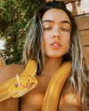 sommerray Altpins Profile Picture