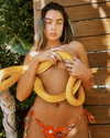 sommerray Altpins Profile Picture
