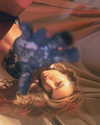 sommerray Altpins Profile Picture