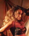 sommerray Altpins Profile Picture