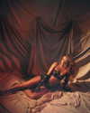 sommerray Altpins Profile Picture