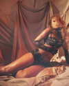 sommerray Altpins Profile Picture