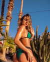 sommerray Altpins Profile Picture