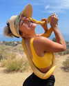 sommerray Altpins Profile Picture