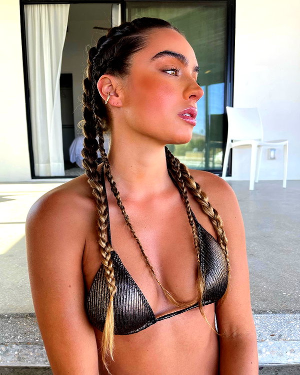 sommerray instagram image archive image