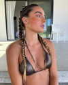 sommerray Altpins Profile Picture