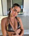 sommerray Altpins Profile Picture