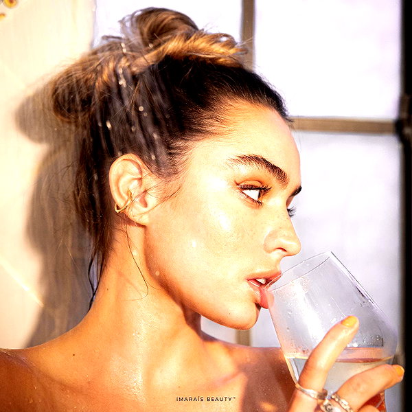 sommerray instagram image archive image