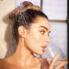 sommerray Altpins Profile Picture